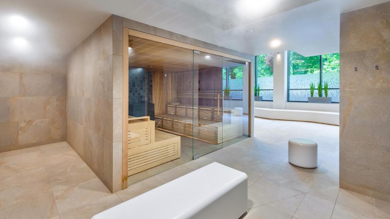 Apartament Lux Tukan A315 Nadmorskie Tarasy - Holiday City 科沃布热格 外观 照片